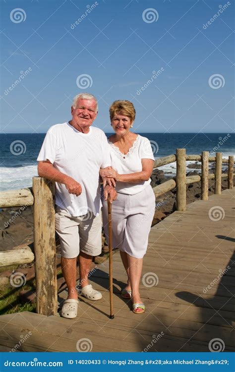 nude old couples|'nude couples over 50 mature' Search .